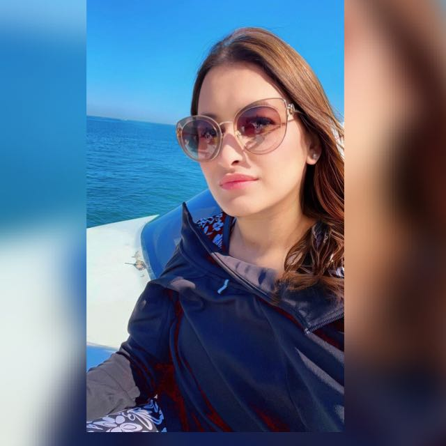 Studio @ fawn: An Indian Ethnic Wear Brand